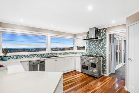 Property photo of 43 Halibut Avenue Ocean Grove VIC 3226