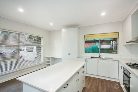 Property photo of 50 Cook Street Benalla VIC 3672