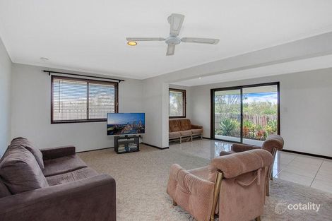 Property photo of 12 Kambalda Court Worongary QLD 4213