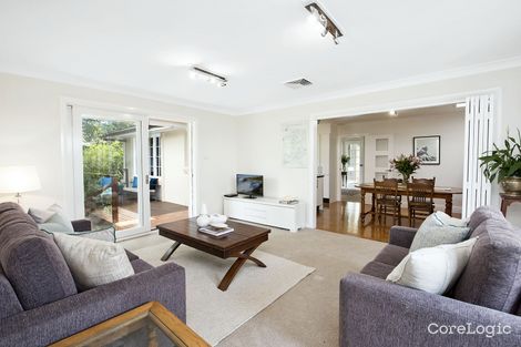 Property photo of 7 Hovey Avenue St Ives NSW 2075