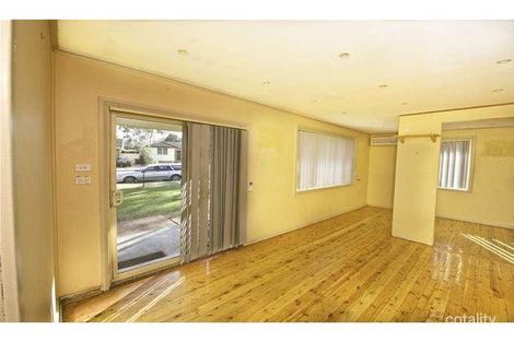 Property photo of 19 Bobin Road Sadleir NSW 2168