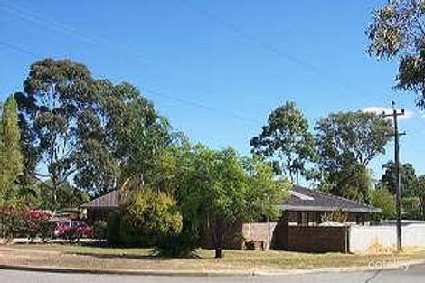 76 Whitfield St, Bassendean, WA 6054