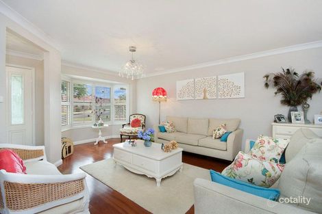 Property photo of 65 Adele Street Alstonville NSW 2477
