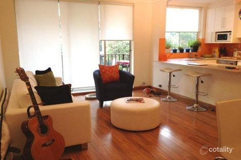 Property photo of 9 Macpherson Street Waverley NSW 2024