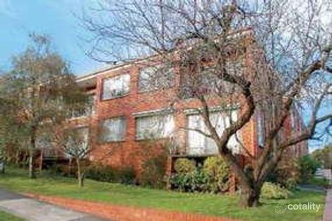 Property photo of 4/14 Merton Street Ivanhoe VIC 3079