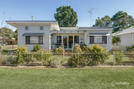 15 Rosina St, Newtown, QLD 4350