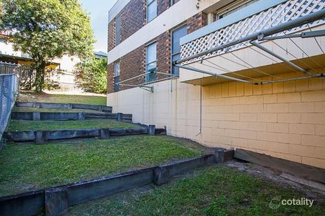 Property photo of 7/70 Butterfield Street Herston QLD 4006