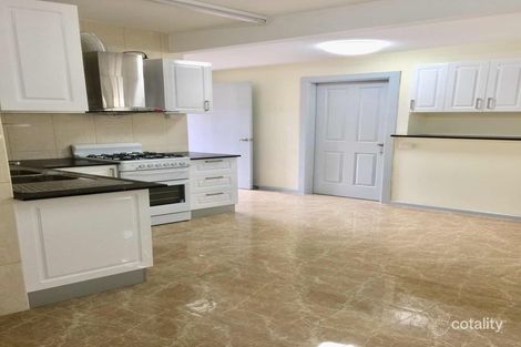 58 Durham St, Carlton, NSW 2218