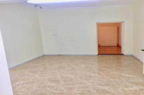 Property photo of 58 Durham Street Carlton NSW 2218