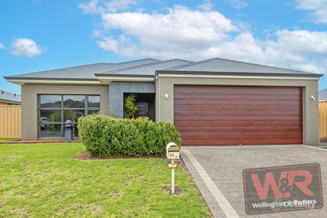 Property photo of 14 Hume Corner Yakamia WA 6330