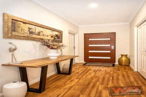 Property photo of 14 Hume Corner Yakamia WA 6330