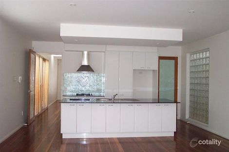 Property photo of 211 Gillies Street Fairfield VIC 3078