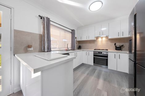 Property photo of 217-229 East Wilchard Road Castlereagh NSW 2749