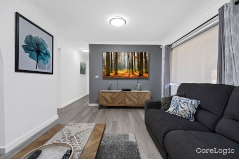 Property photo of 217-229 East Wilchard Road Castlereagh NSW 2749
