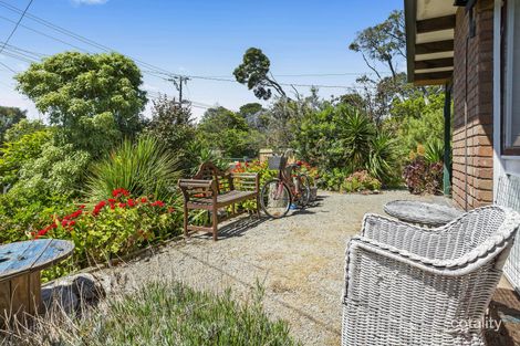 Property photo of 3 Orcades Avenue Rye VIC 3941