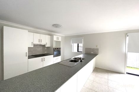 Property photo of 3 Violet Avenue Springfield Lakes QLD 4300