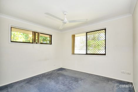 Property photo of 7 Lancelin Drive Mermaid Waters QLD 4218