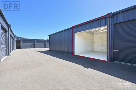 65/26 Fisher St, Belmont, WA 6104