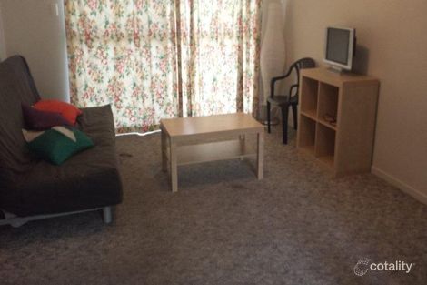 Property photo of 5/91 Kitchener Street Coorparoo QLD 4151