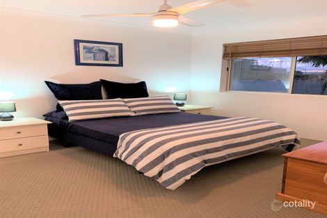 Property photo of 35/27-31 Wharf Road Surfers Paradise QLD 4217