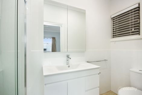 Property photo of 50 Cook Street Benalla VIC 3672