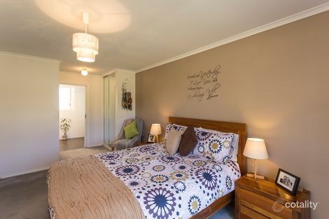 Property photo of 12 Panatana Drive Port Sorell TAS 7307