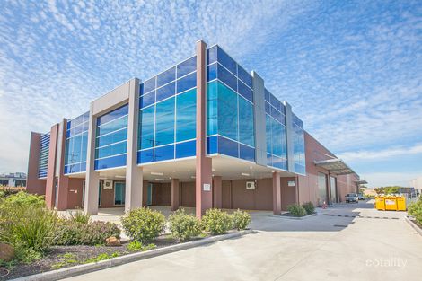 45 Jesica Rd, Campbellfield, VIC 3061