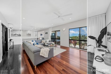Property photo of 35-39 Marti Street Bayview Heights QLD 4868
