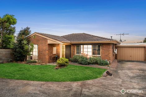 21/99 Bentons Rd, Mornington, VIC 3931