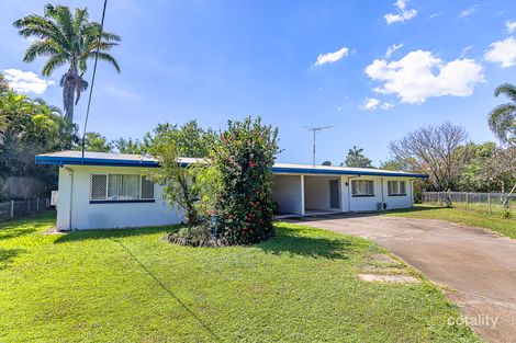 1/6 Ellis Ct, Mount Louisa, QLD 4814