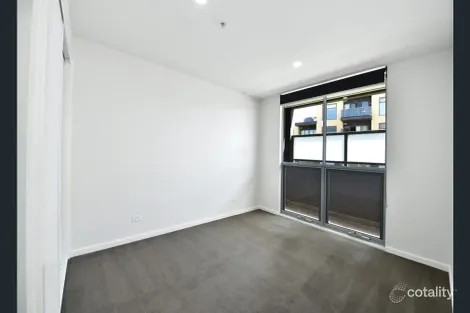 Property photo of 5/9 Pascoe Street Pascoe Vale VIC 3044