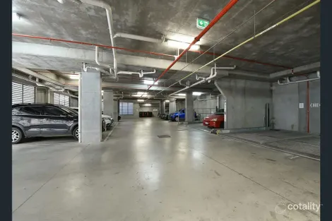 Property photo of 5/9 Pascoe Street Pascoe Vale VIC 3044