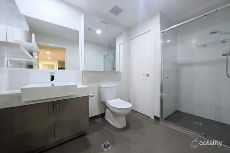 Property photo of 5/9 Pascoe Street Pascoe Vale VIC 3044