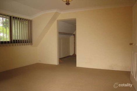 Property photo of 8 Holmes Avenue Oatlands NSW 2117