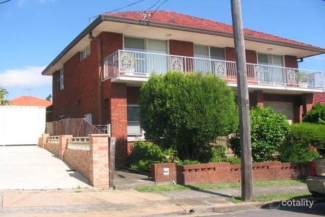 26 Heydon St, Enfield, NSW 2136