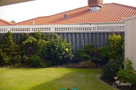 Property photo of 9A Tahoe Close Thornlie WA 6108