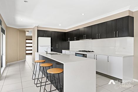 Property photo of 53 Carew Street Yarrabilba QLD 4207