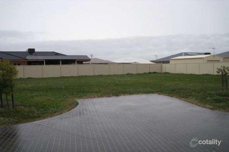 Property photo of 3 Jaguar Place Shepparton VIC 3630