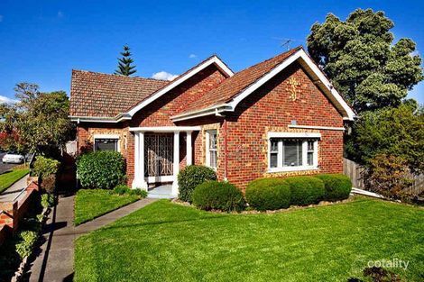 824 High St, Reservoir, VIC 3073