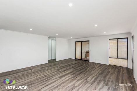 Property photo of 6 Wattleseed Loop Dayton WA 6055
