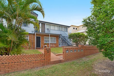 2/2 Groom St, Gordon Park, QLD 4031