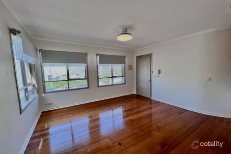 Property photo of 4/6 George Street East Melbourne VIC 3002