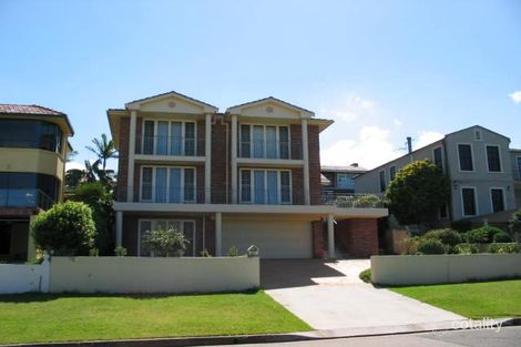 47 Radio Ave, Balgowlah Heights, NSW 2093
