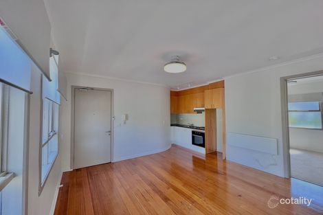 Property photo of 4/6 George Street East Melbourne VIC 3002