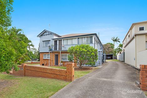 5/2 Groom St, Gordon Park, QLD 4031