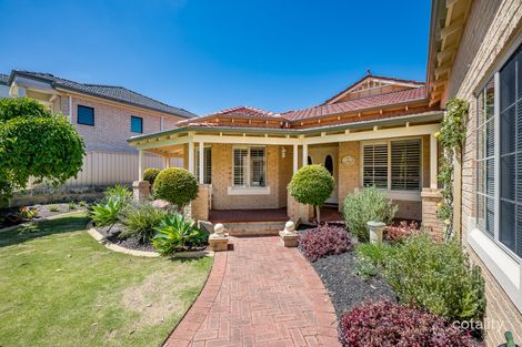Property photo of 60 Naturaliste Boulevard Iluka WA 6028