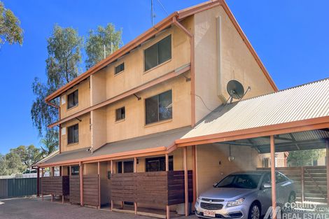 Property photo of 2/2 Bloomfield Street Gillen NT 0870