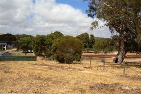 23 Barton St, Yankalilla, SA 5203