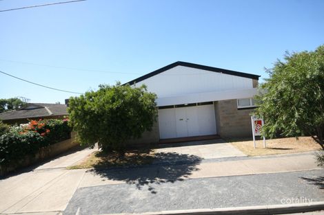 7 Arundel Rd, Brighton, SA 5048