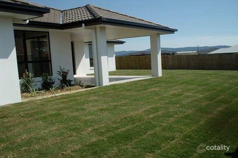 Property photo of 69 Macdonald Drive Narangba QLD 4504